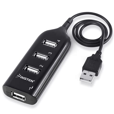 Laptop USB Hubs .